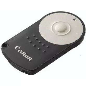 Canon RC-6 dálková spoušť, infra