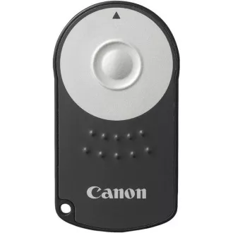 Canon RC-6 dálková spoušť, infra