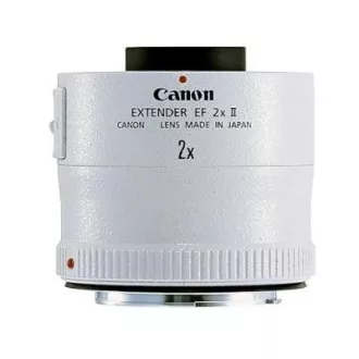 Canon telekonvertor EF 2x III