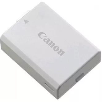 Canon LP-E10 akumulátor