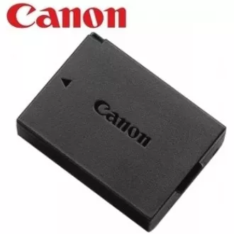 Canon LP-E10 akumulátor