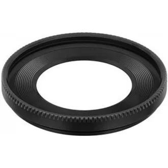 Canon ES-52 sluneční clona