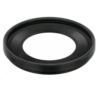 Canon ES-52 sluneční clona
