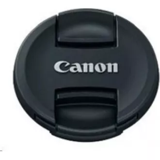 Canon krytka objektivu E-58 II
