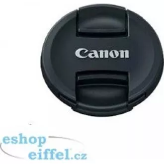 Canon krytka objektivu E-58 II