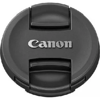 Canon krytka objektivu E-58 II