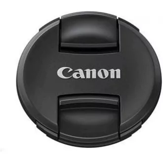 Canon krytka objektivu E-67 II