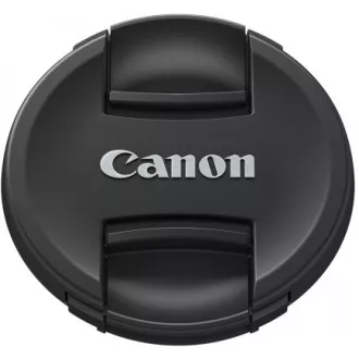 Canon krytka objektivu E-82 II