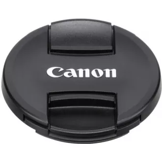 Canon krytka objektivu E-82 II