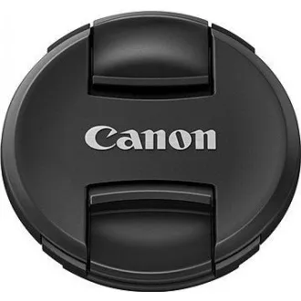 Canon krytka objektivu E-82 II