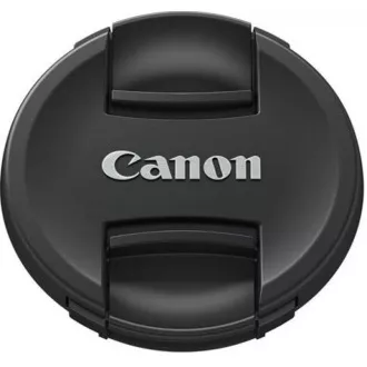 Canon krytka objektivu E-82 II