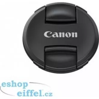 Canon krytka objektivu E-82 II