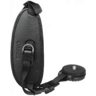 Canon E2 hand strap - popruh na dlaň