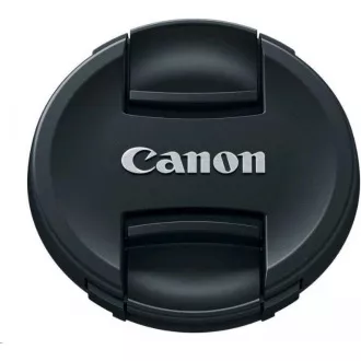 Canon krytka objektivu E-72II