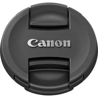 Canon krytka objektivu E-72II