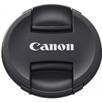 Canon krytka objektivu E-72II