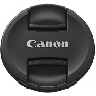 Canon krytka objektivu E-72II