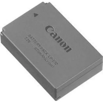Canon LP-E12 akumulátor