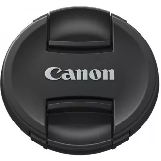 Canon krytka objektivu E-52 II
