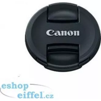 Canon krytka objektivu E-52 II