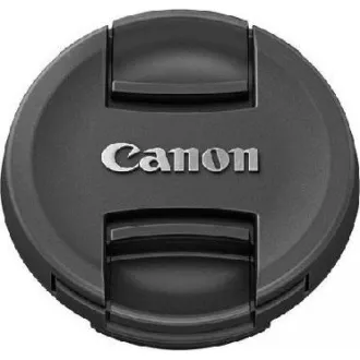 Canon krytka objektivu E-52 II