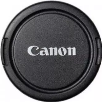 Canon krytka objektivu E-52 II