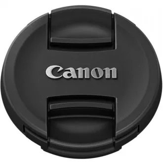 Canon krytka objektivu E-52 II