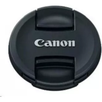 Canon krytka objektivu E-52 II