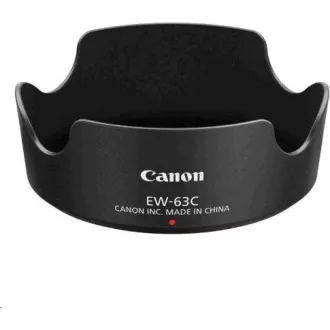 Canon EW-63C sluneční clona Canon EW-63C sluneční clona