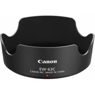 Canon EW-63C sluneční clona Canon EW-63C sluneční clona