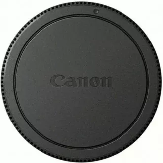 Canon zadní krytka objektivu EB