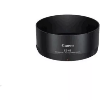 Canon ES-68 sluneční clona