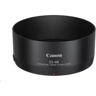 Canon ES-68 sluneční clona