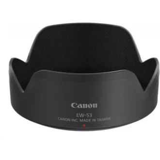 Canon EW-53 sluneční clona