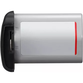 Canon LP-E19 akumulátor