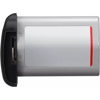 Canon LP-E19 akumulátor