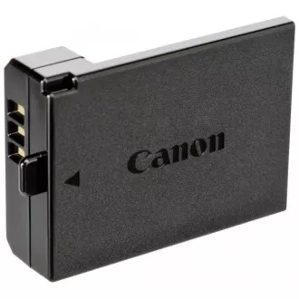 Canon DR-E10 DC propojka
