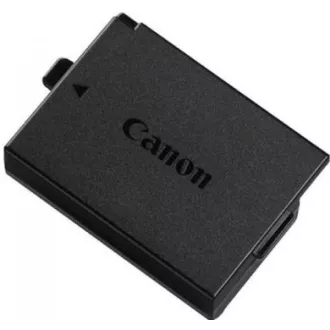 Canon DR-E10 DC propojka