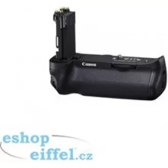 Canon BG-E20 Battery grip