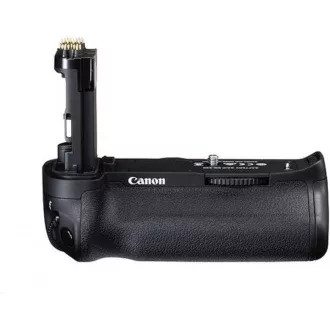 Canon BG-E20 Battery grip