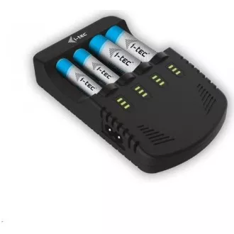Canon BG-E20 Battery grip
