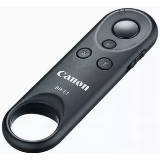 Canon BR-E1 bezdrátové dálkové ovládání Canon BR-E1 bezdrátové dálkové ovládání