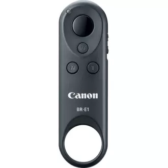 Canon BR-E1 bezdrátové dálkové ovládání Canon BR-E1 bezdrátové dálkové ovládání