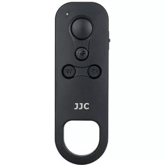 Canon BR-E1 bezdrátové dálkové ovládání Canon BR-E1 bezdrátové dálkové ovládání