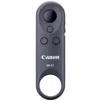 Canon BR-E1 bezdrátové dálkové ovládání Canon BR-E1 bezdrátové dálkové ovládání