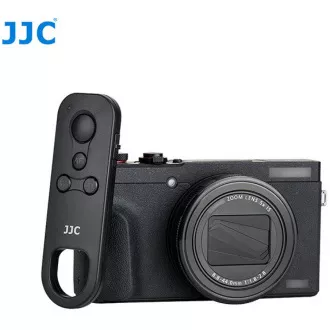 Canon BR-E1 bezdrátové dálkové ovládání Canon BR-E1 bezdrátové dálkové ovládání