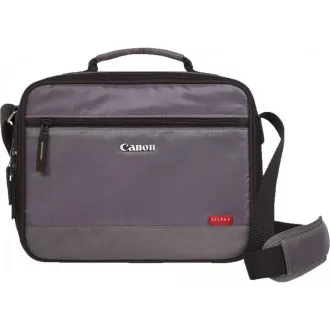 Canon DCC-CP2 brašna pro termosublimační tiskárny - šedá