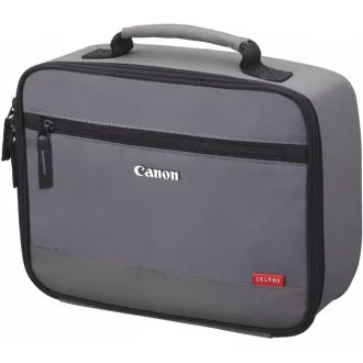 Canon DCC-CP2 brašna pro termosublimační tiskárny - šedá