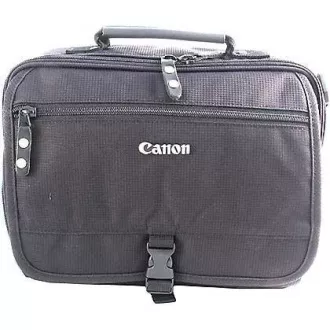 Canon DCC-CP2 brašna pro termosublimační tiskárny - šedá