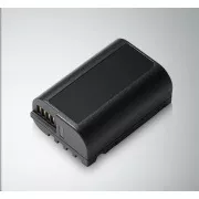 Panasonic DMW-BLK22E dobíjecí Lithium-iontová baterie (pre S5, S1)